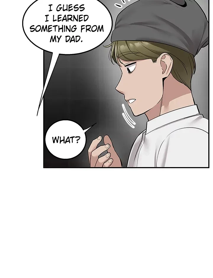 Chapter 22, page 30