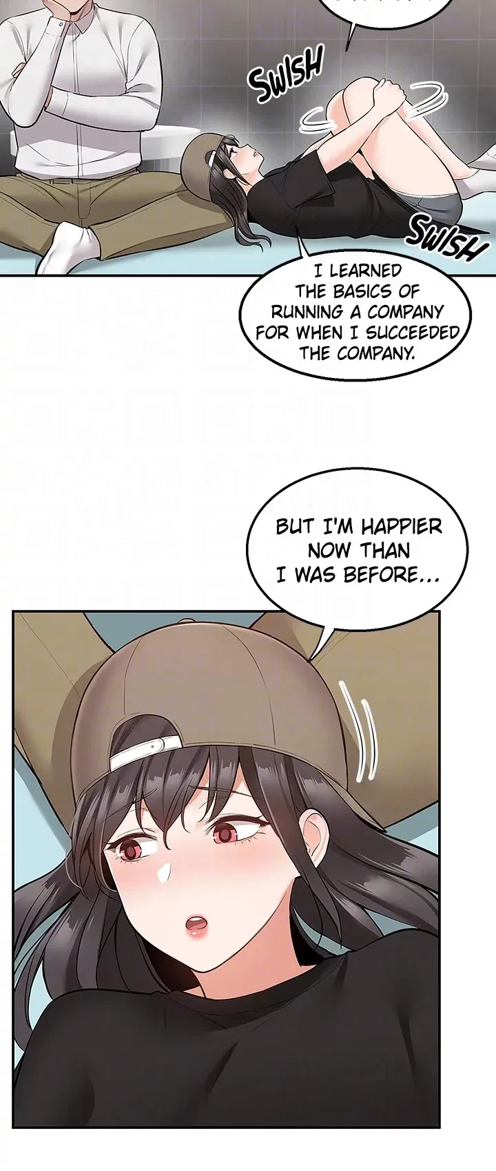 Chapter 22, page 32