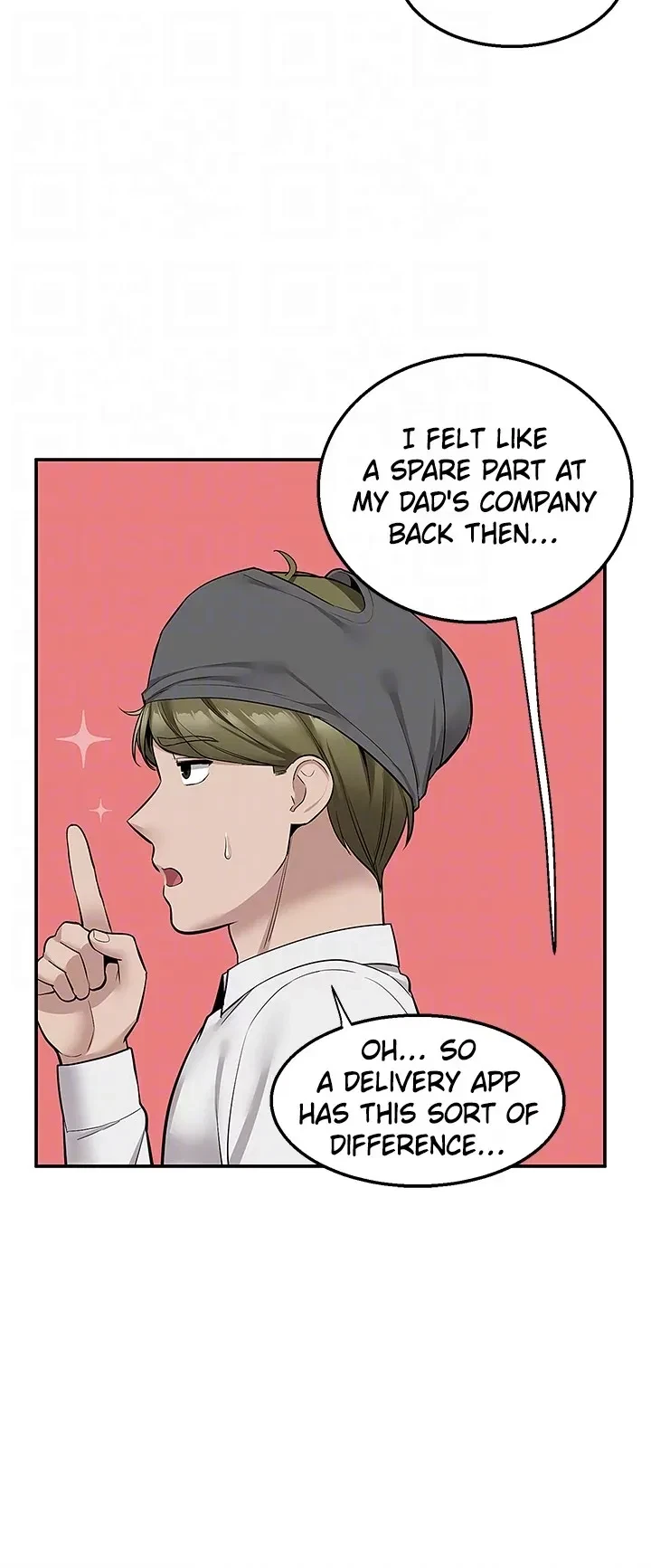Chapter 22, page 34