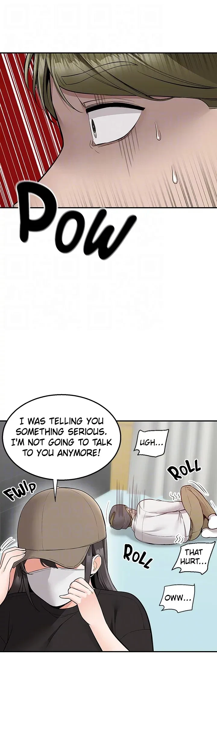 Chapter 22, page 35