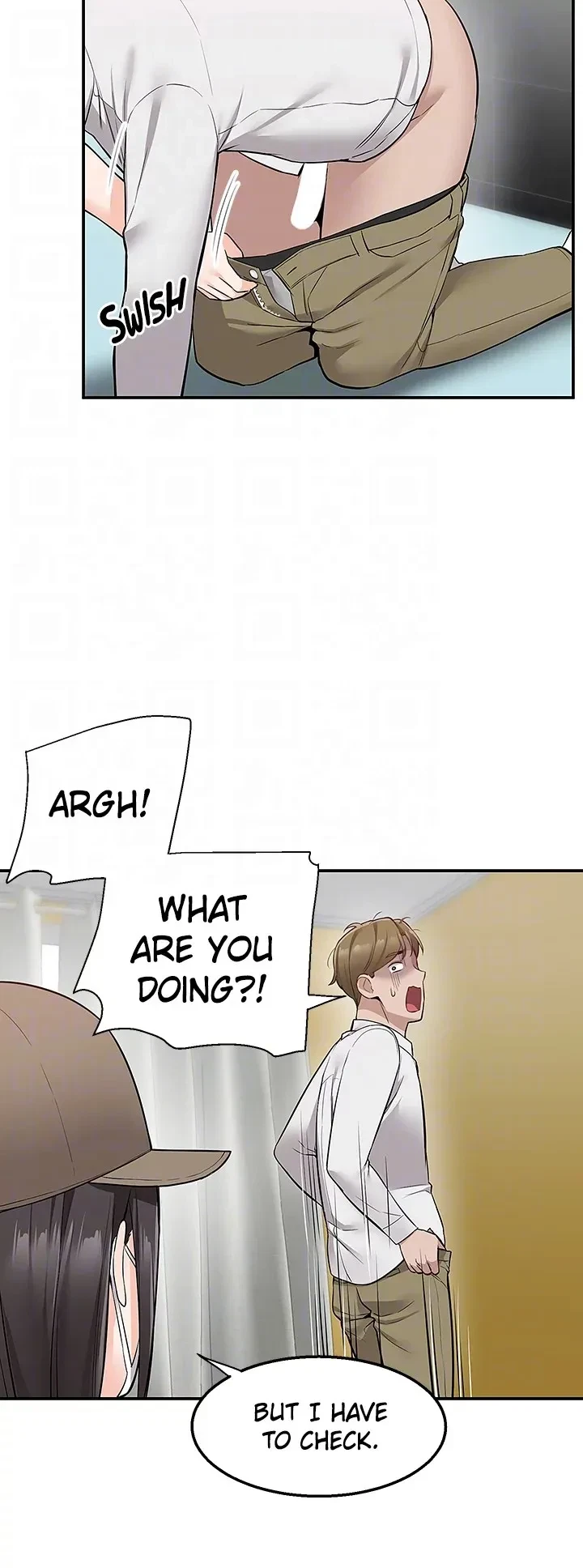 Chapter 22, page 38