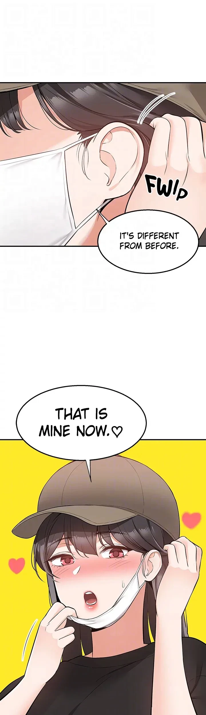 Chapter 22, page 39