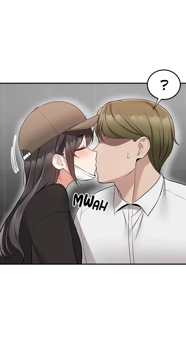 Chapter 22, page 42