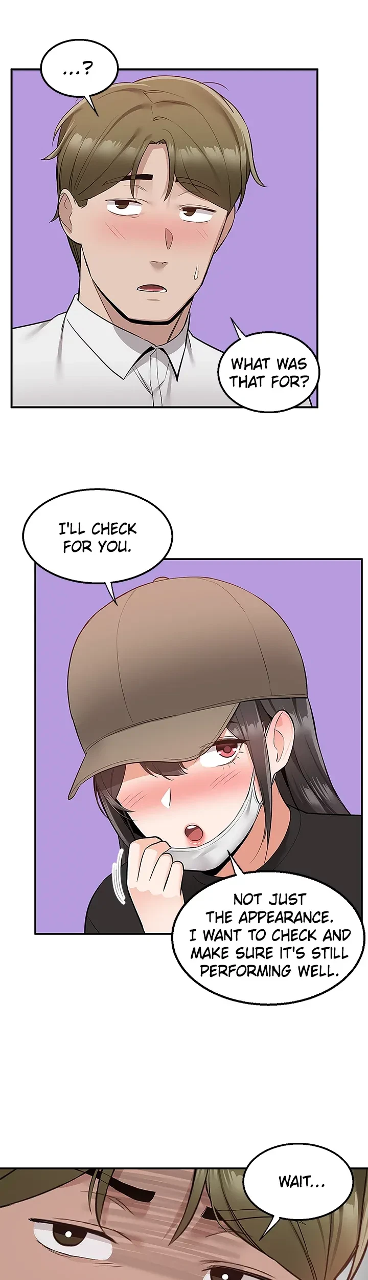 Chapter 22, page 43