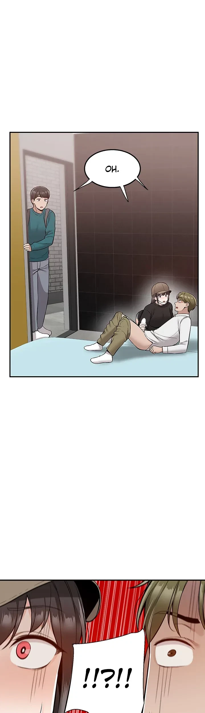 Chapter 22, page 47