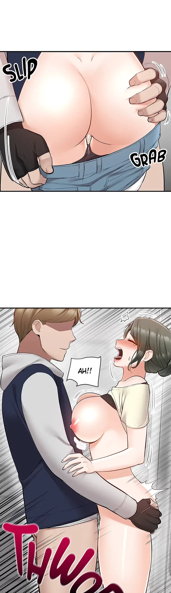 Chapter 22, page 5