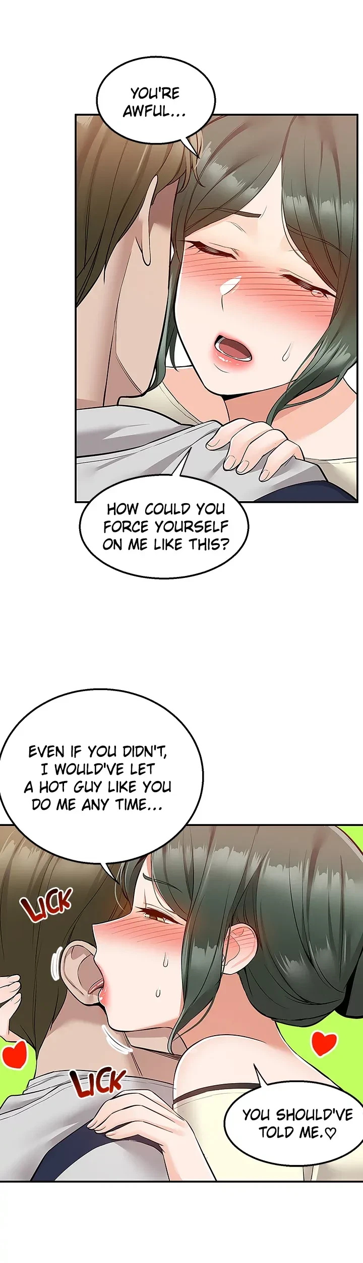 Chapter 22, page 7