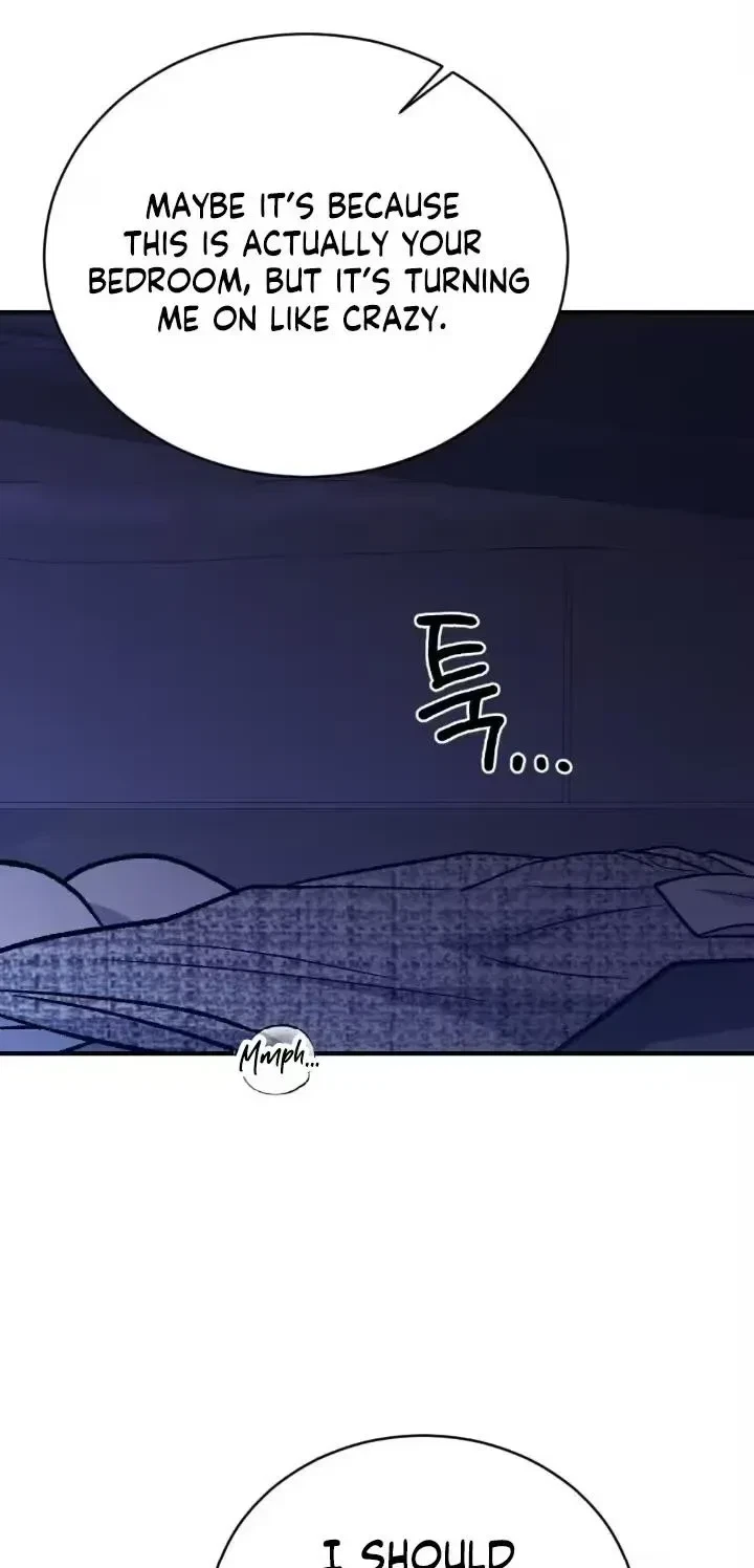 Chapter 14, page 6
