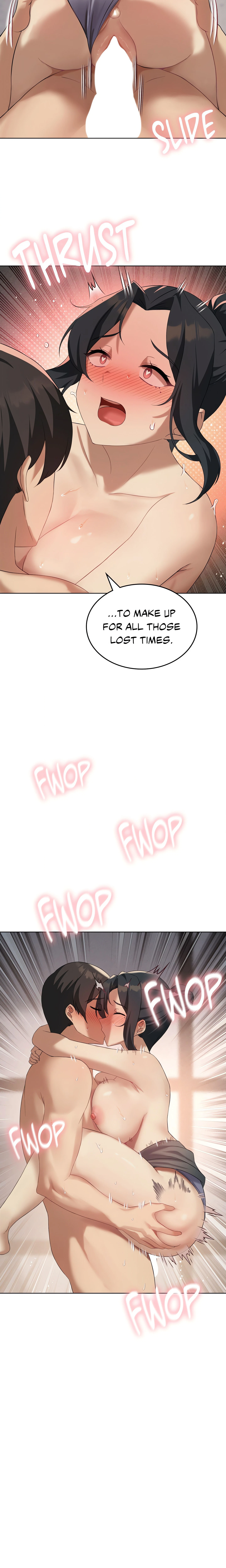 Chapter 40, page 14