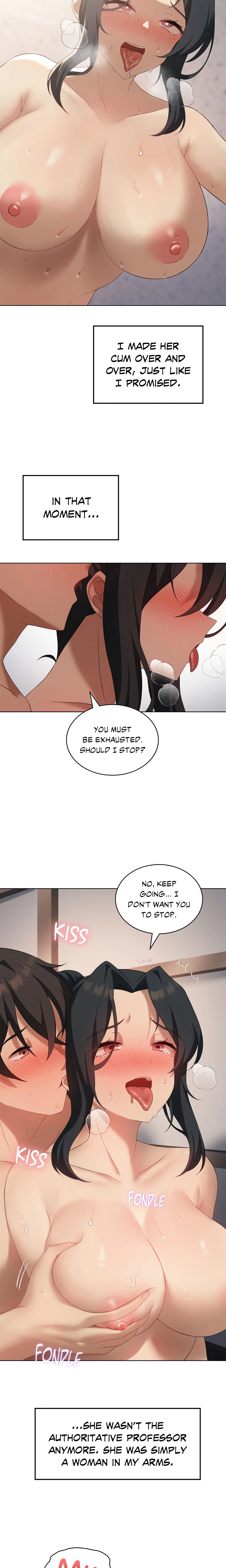 Chapter 40, page 16