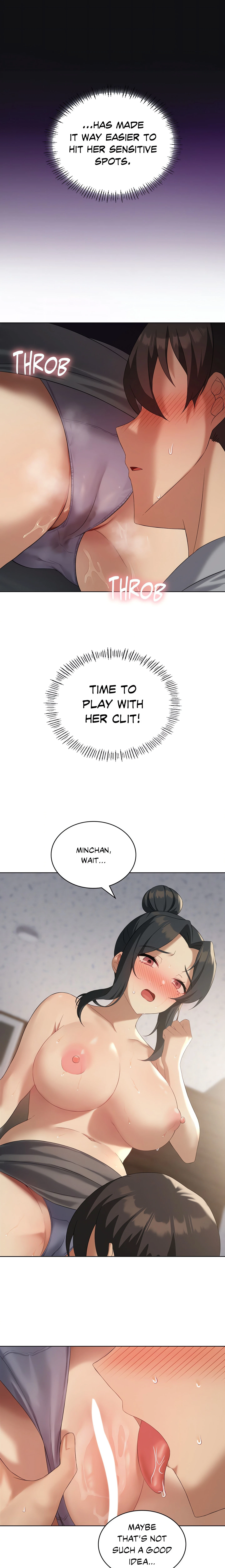 Chapter 40, page 5