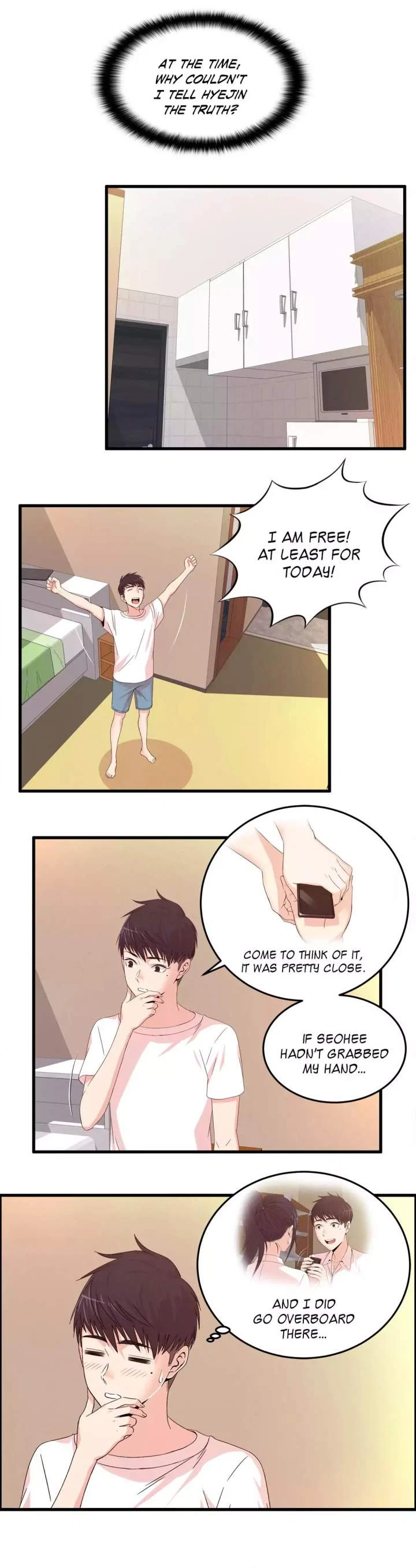Chapter 22, page 10
