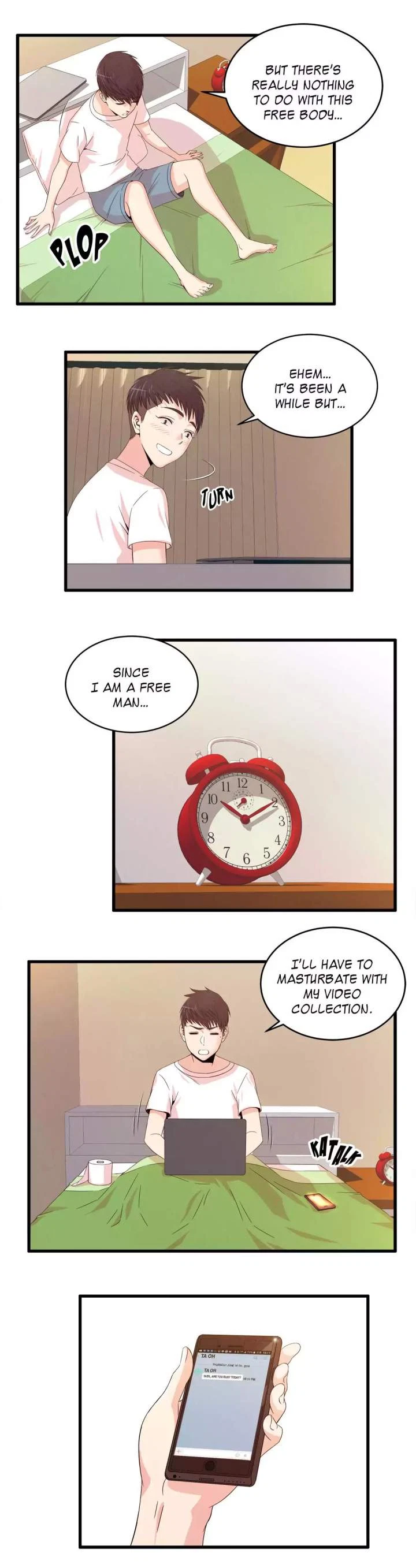 Chapter 22, page 11