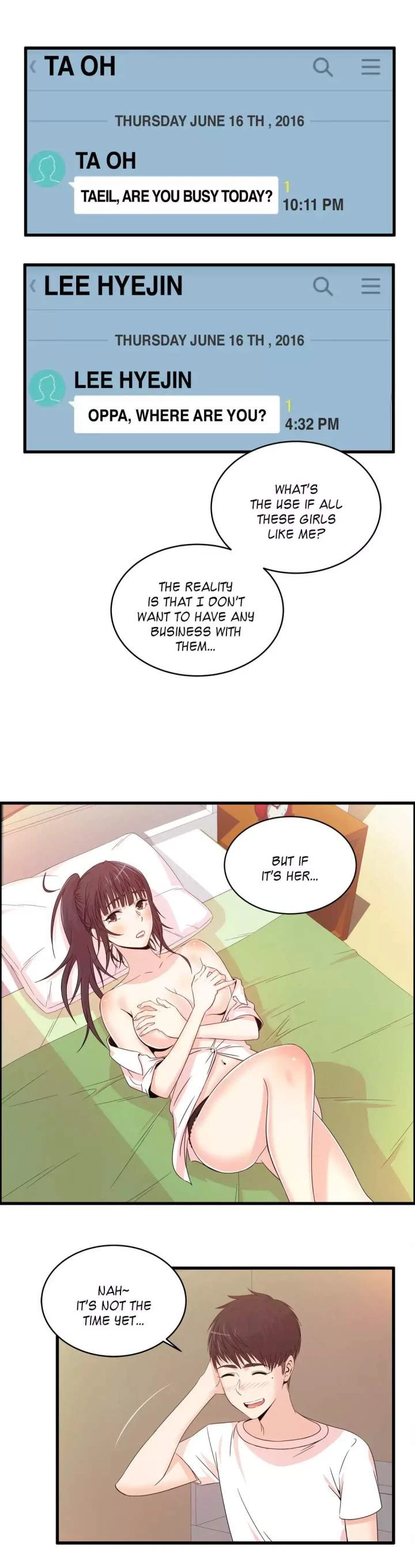 Chapter 22, page 12