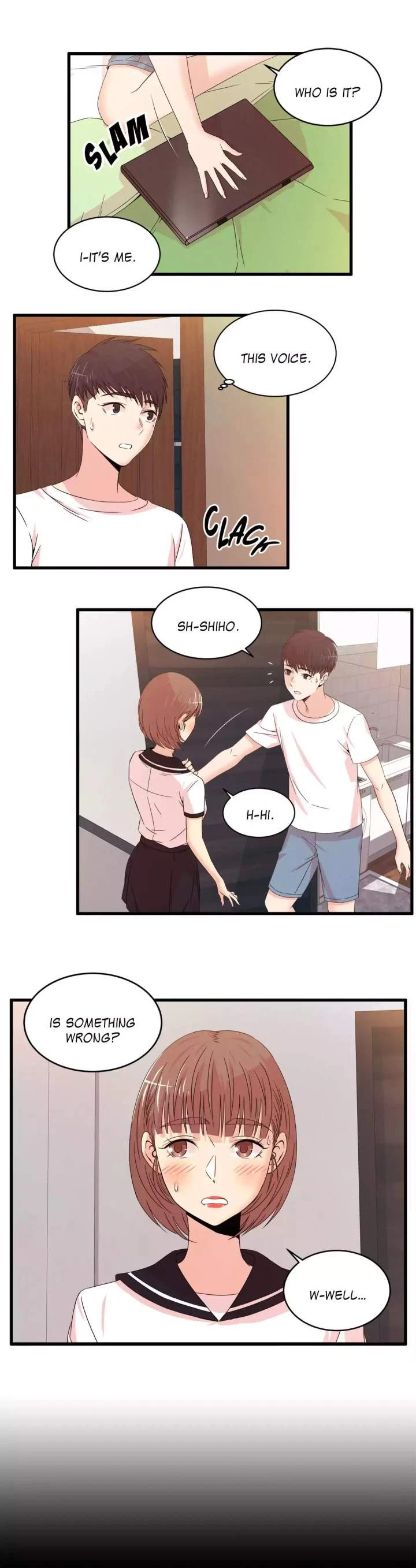 Chapter 22, page 15