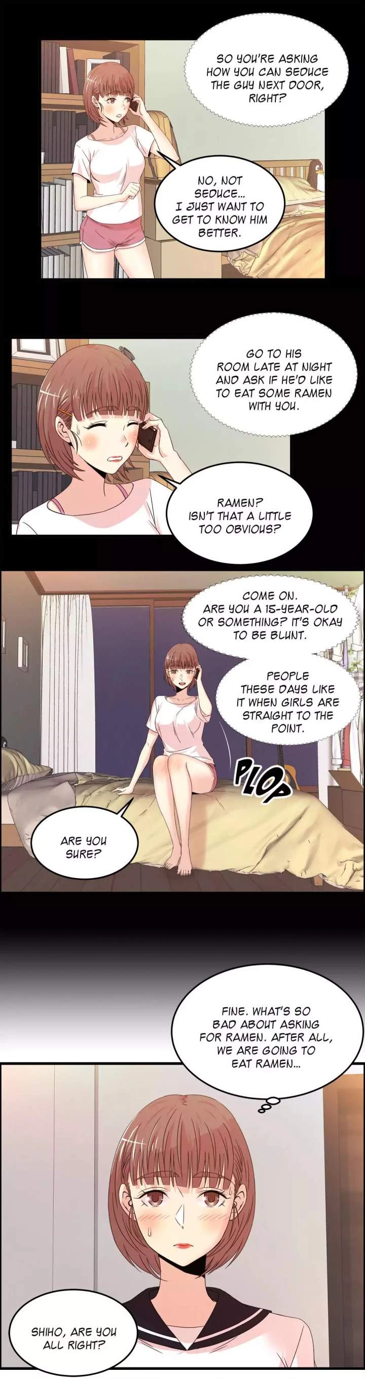 Chapter 22, page 16