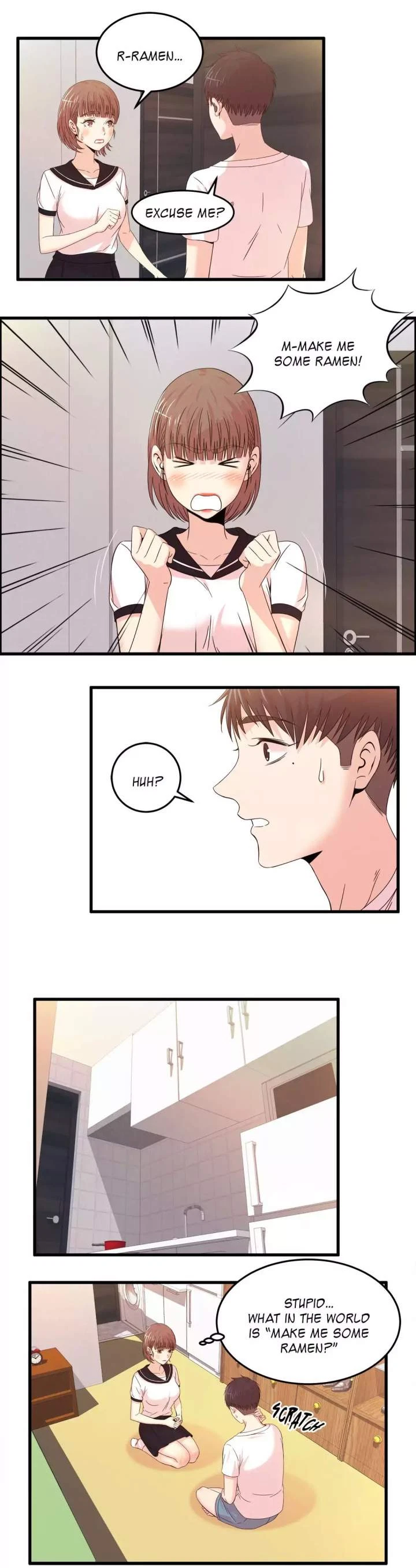 Chapter 22, page 17