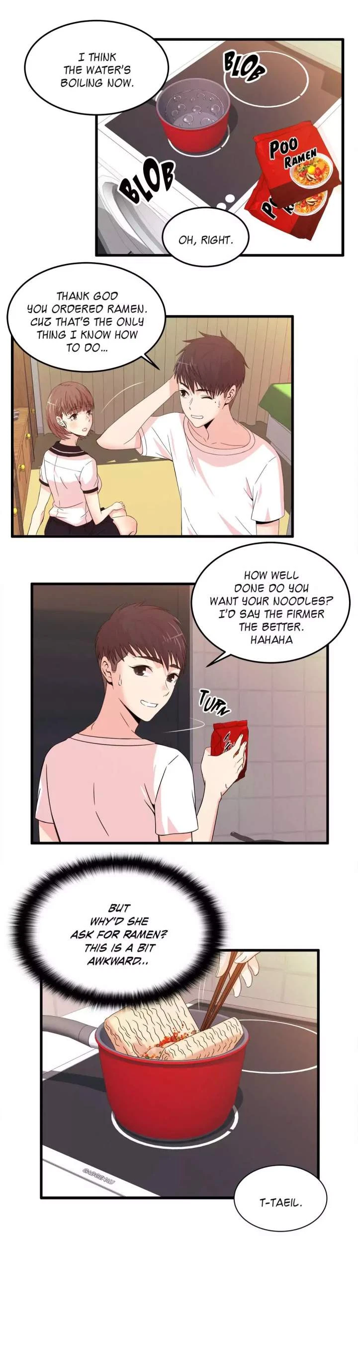 Chapter 22, page 18