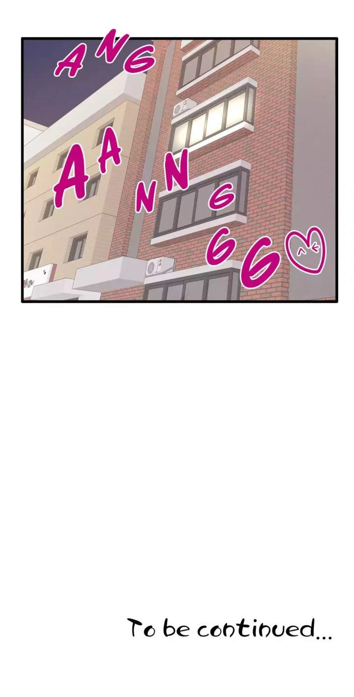 Chapter 22, page 21