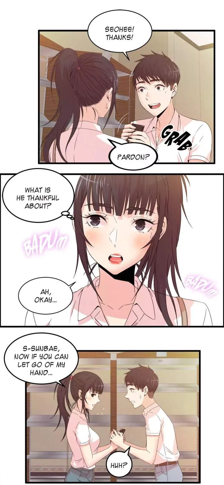 Chapter 22, page 5