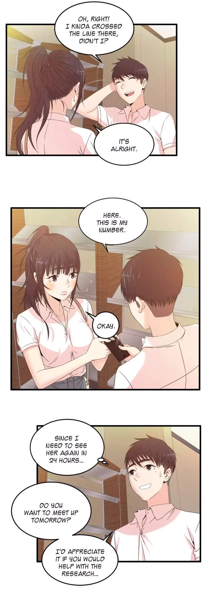 Chapter 22, page 6