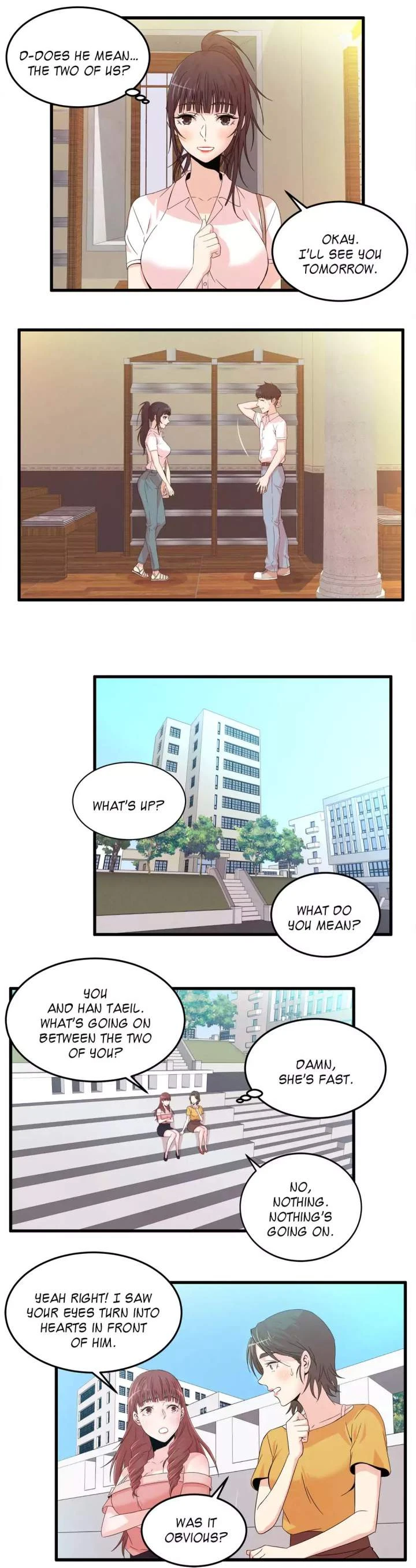 Chapter 22, page 7