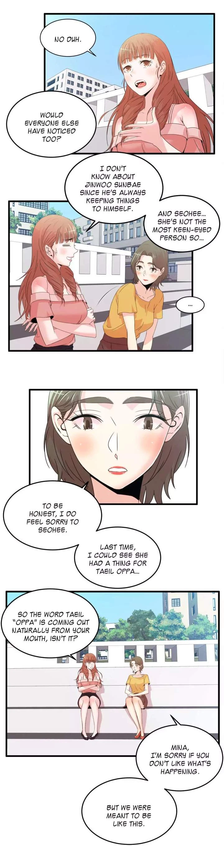 Chapter 22, page 8