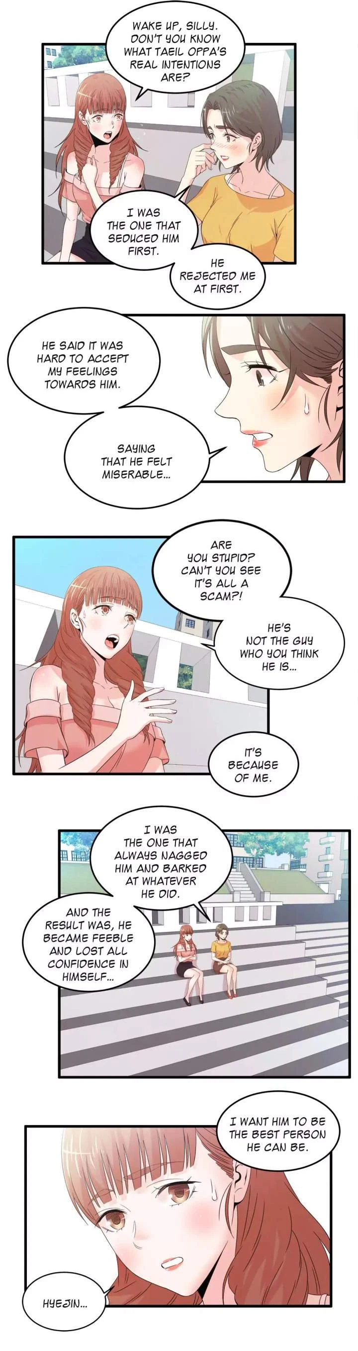 Chapter 22, page 9