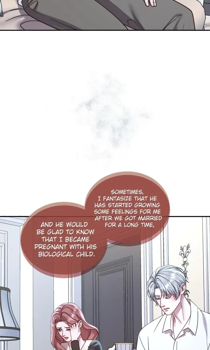 Chapter 54, page 10