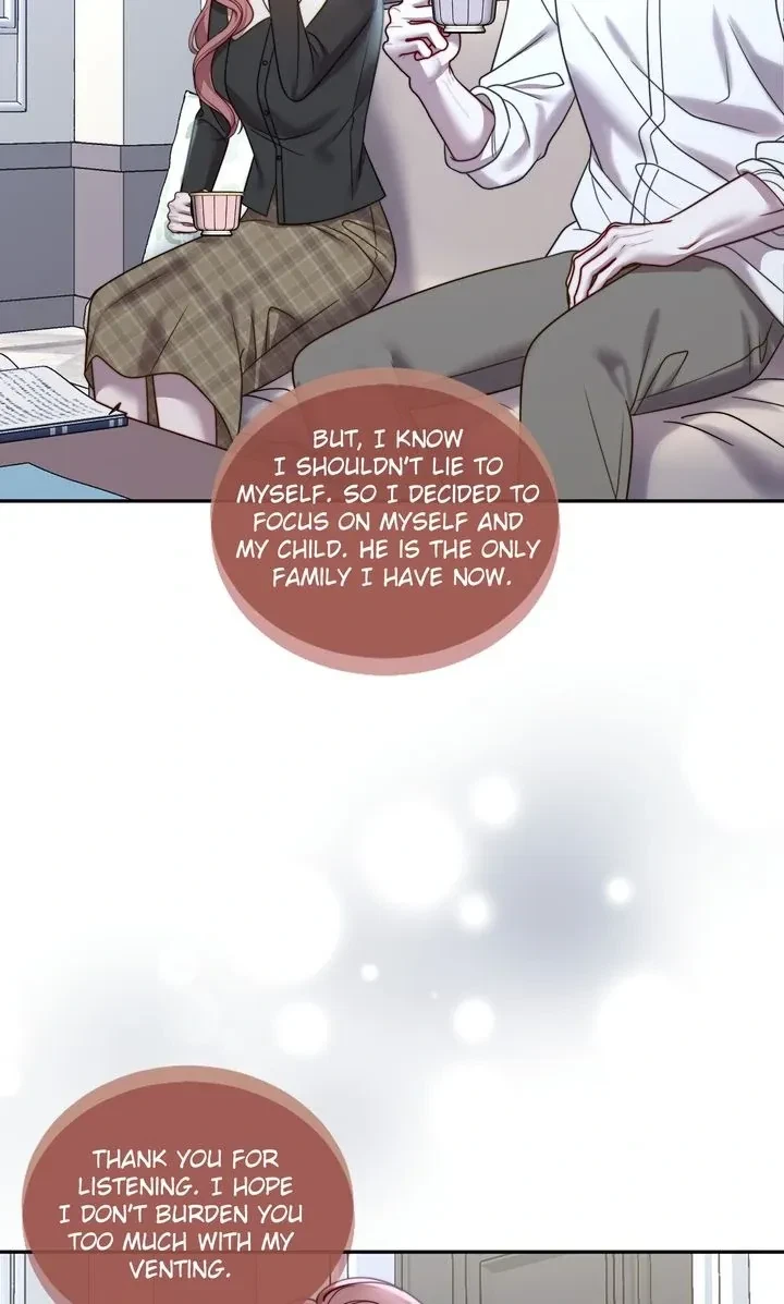 Chapter 54, page 11