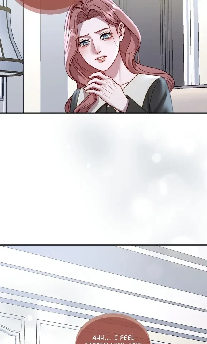 Chapter 54, page 12
