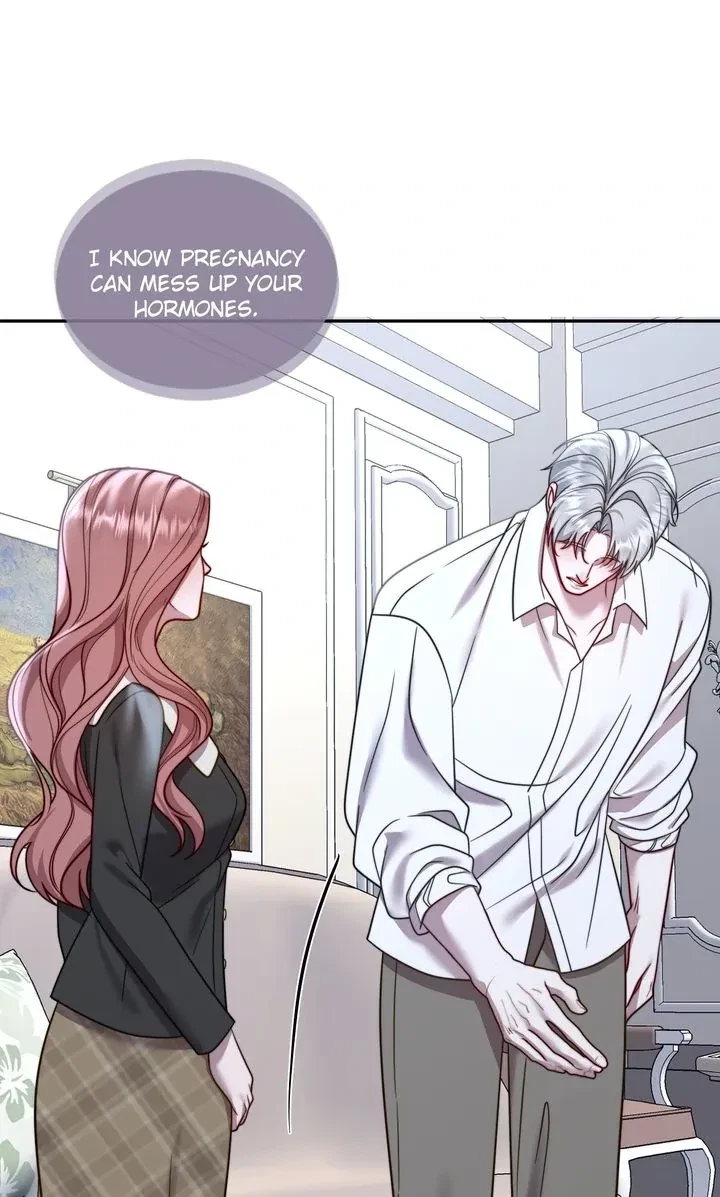 Chapter 54, page 14