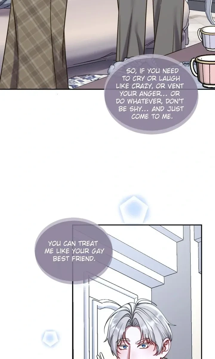 Chapter 54, page 15