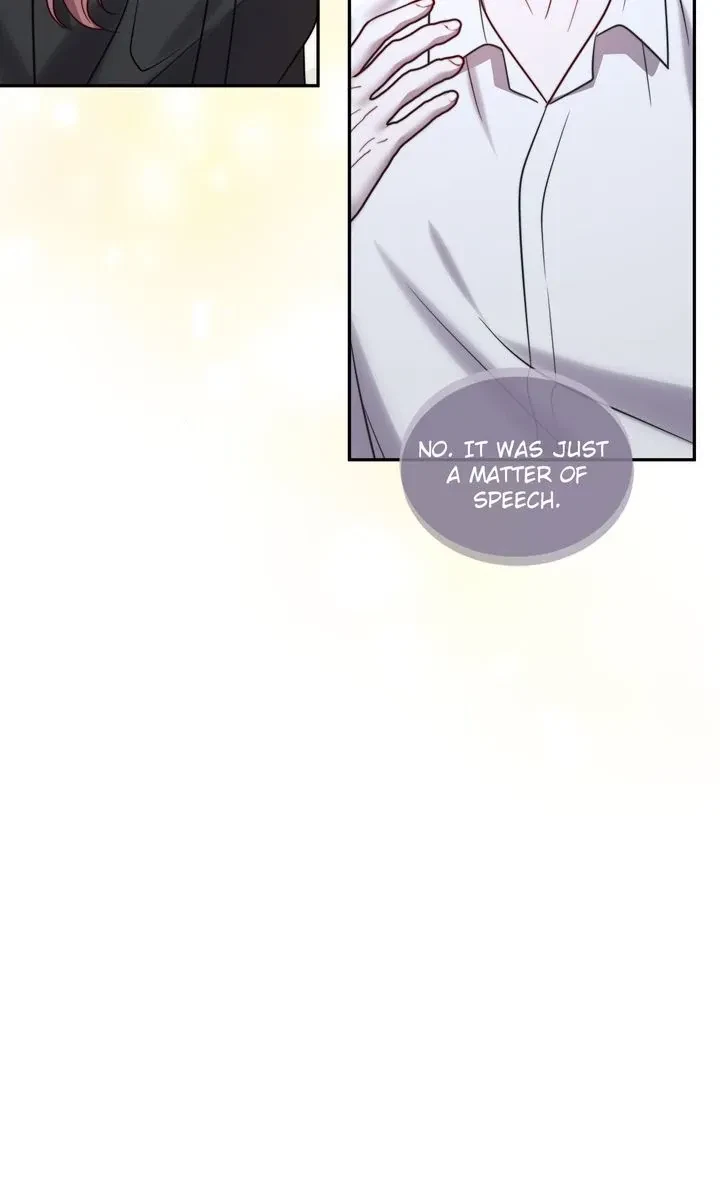 Chapter 54, page 19