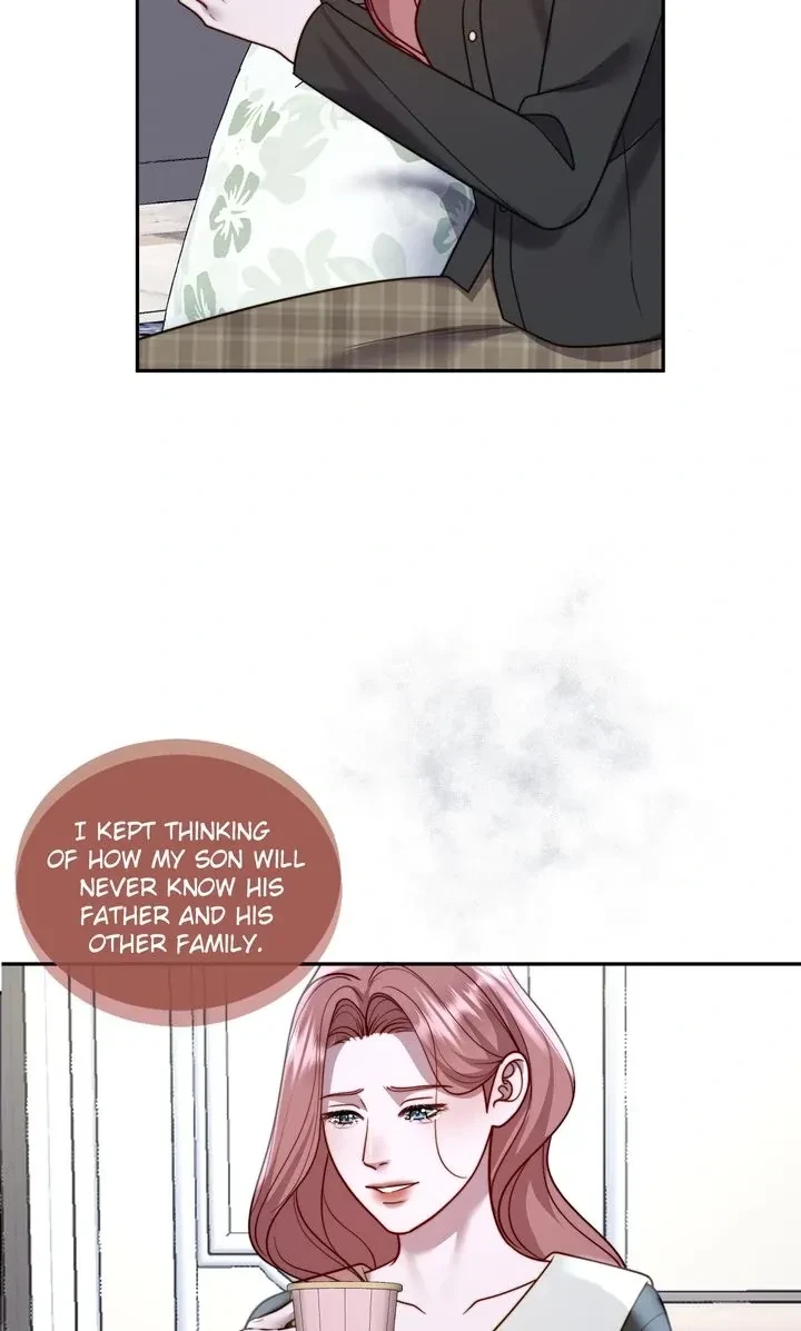 Chapter 54, page 2
