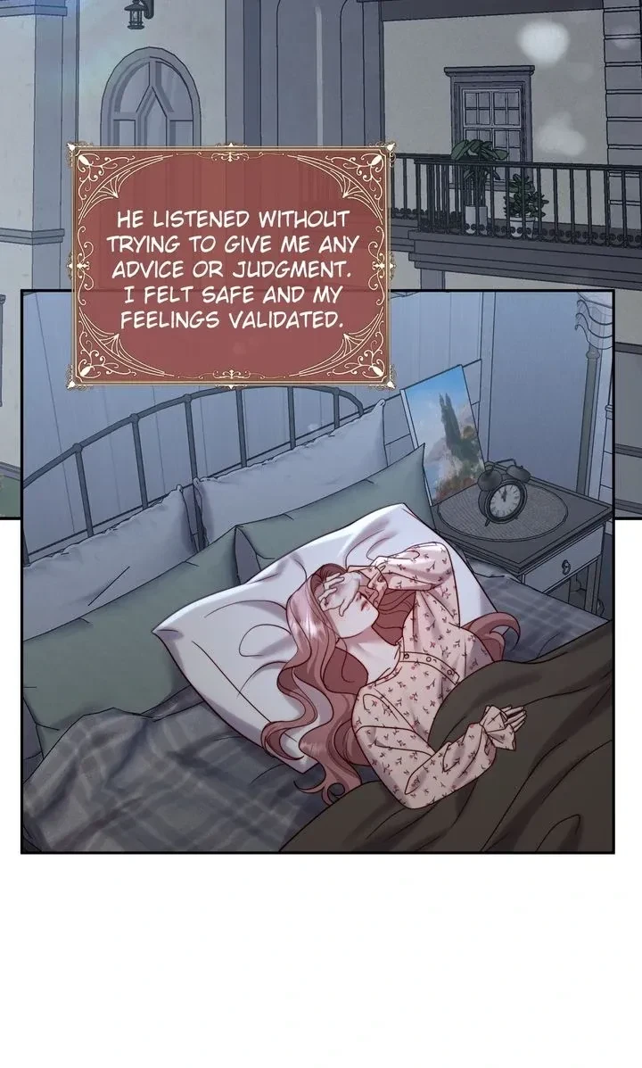 Chapter 54, page 25