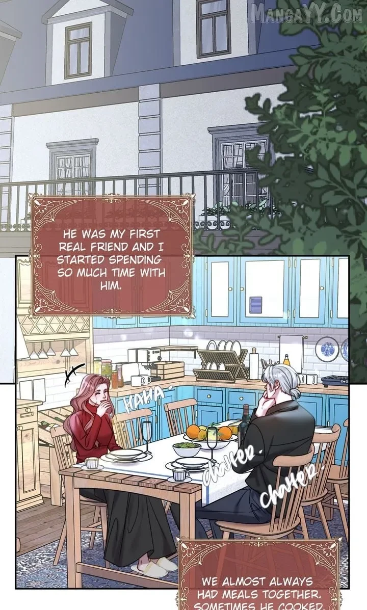 Chapter 54, page 28