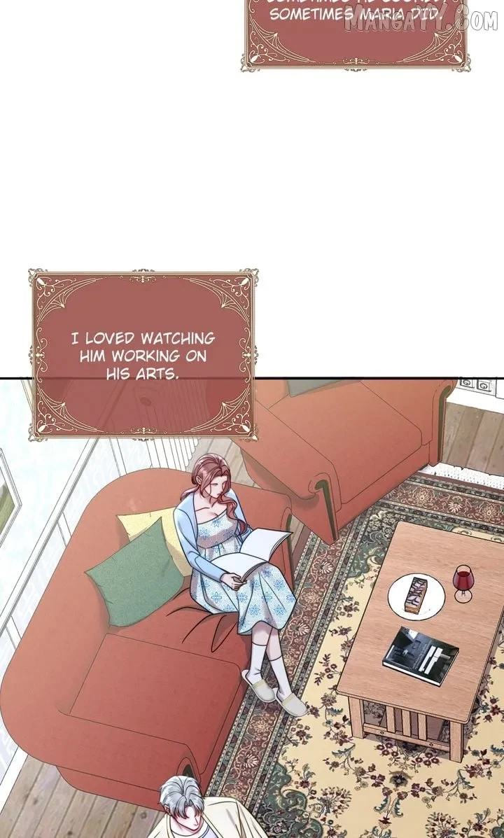 Chapter 54, page 29