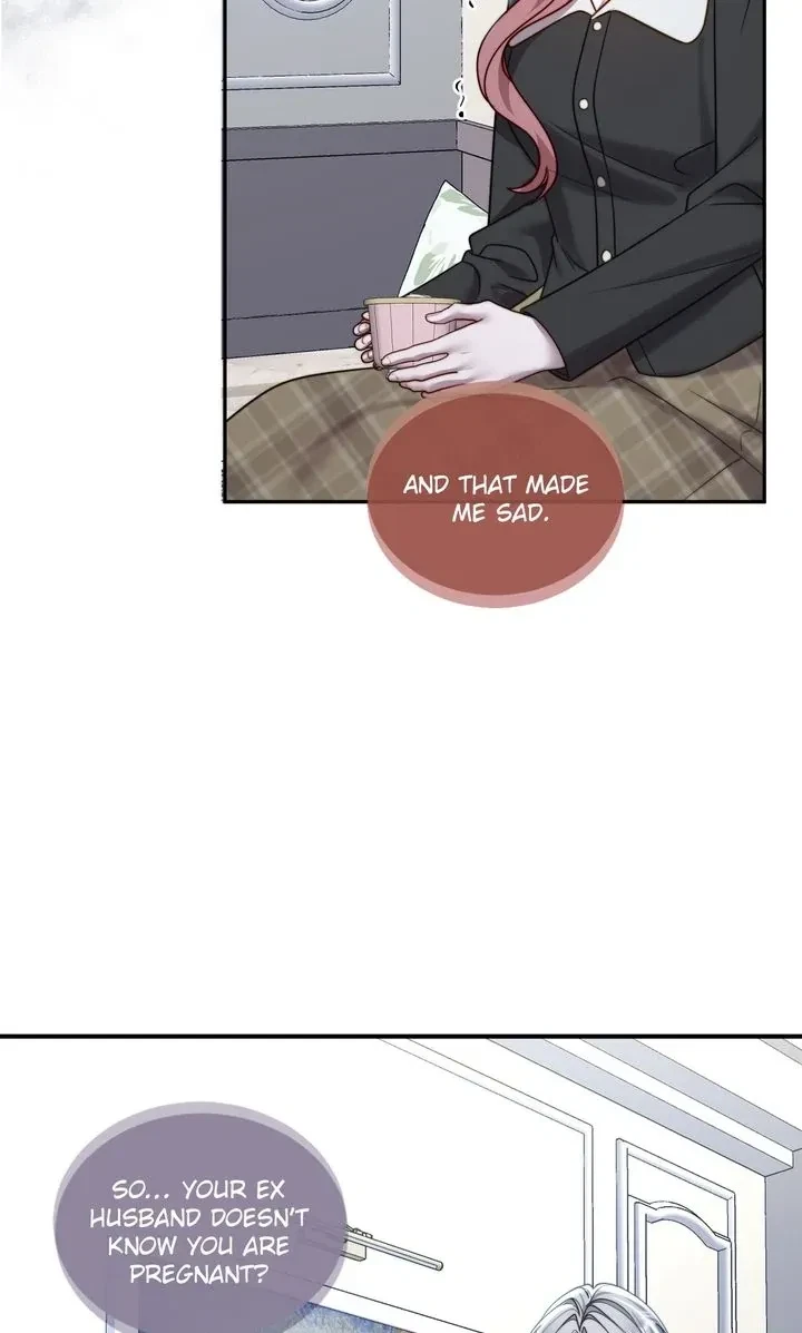 Chapter 54, page 4