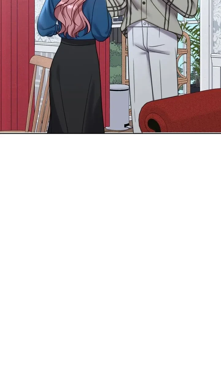 Chapter 54, page 43