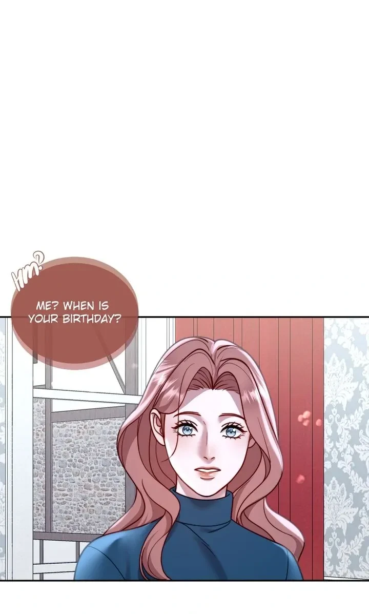 Chapter 54, page 45