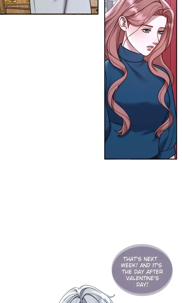 Chapter 54, page 47
