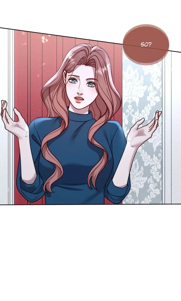 Chapter 54, page 49