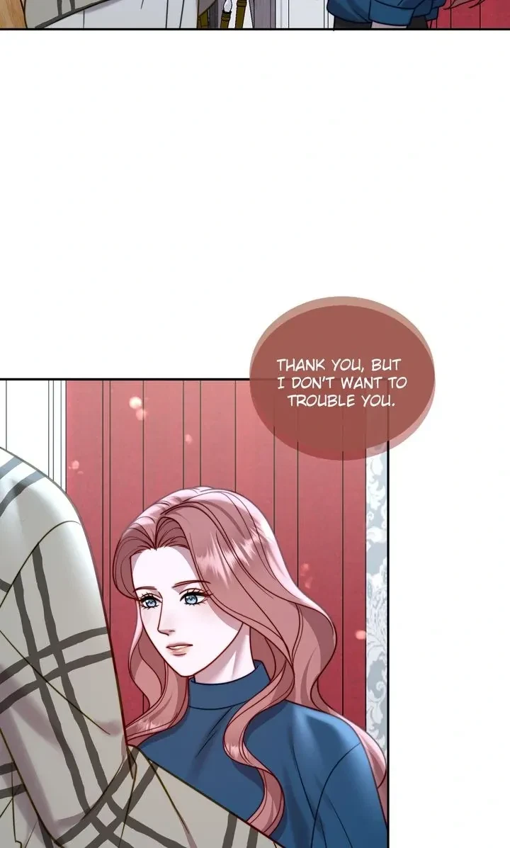 Chapter 54, page 51