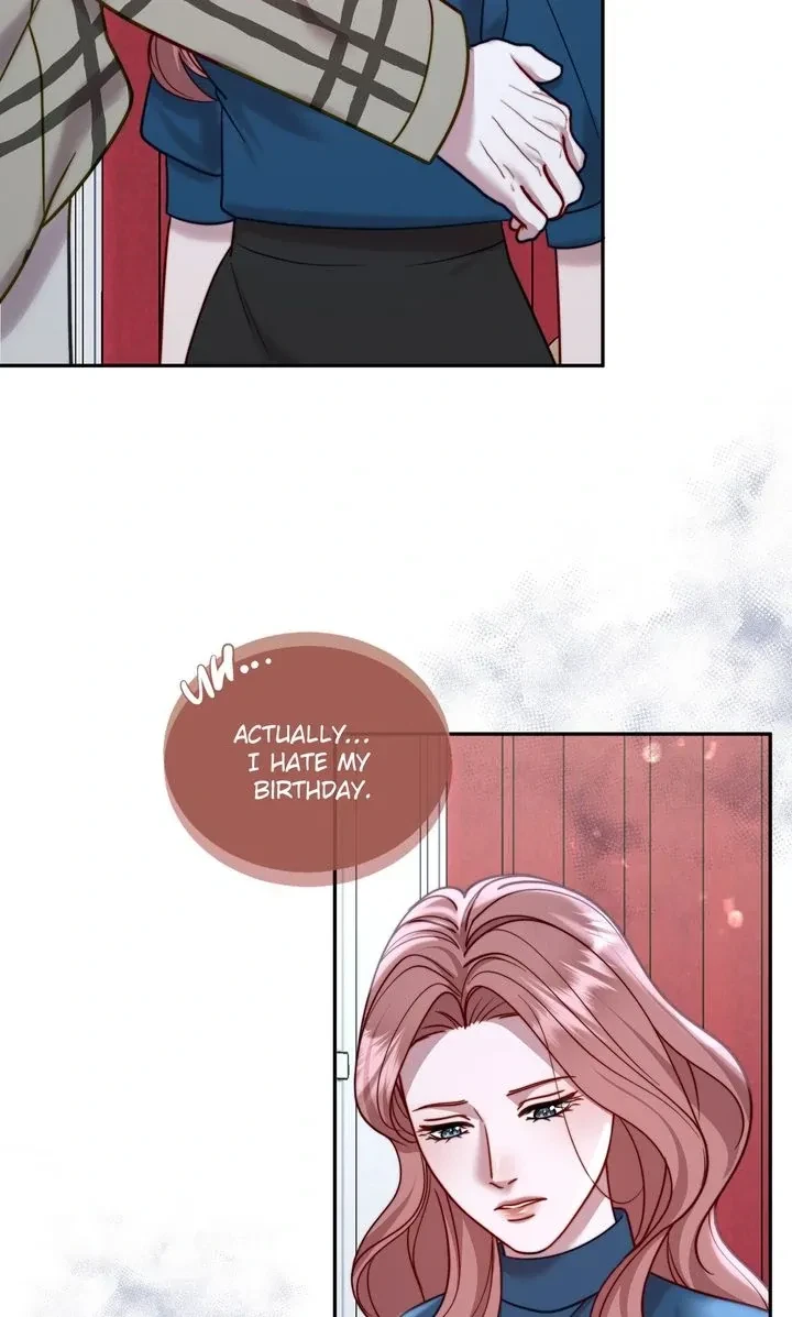 Chapter 54, page 52