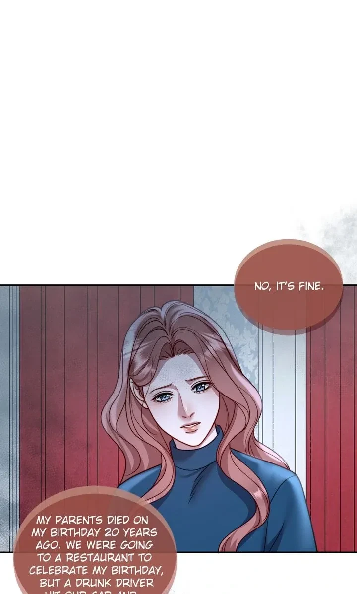 Chapter 54, page 56
