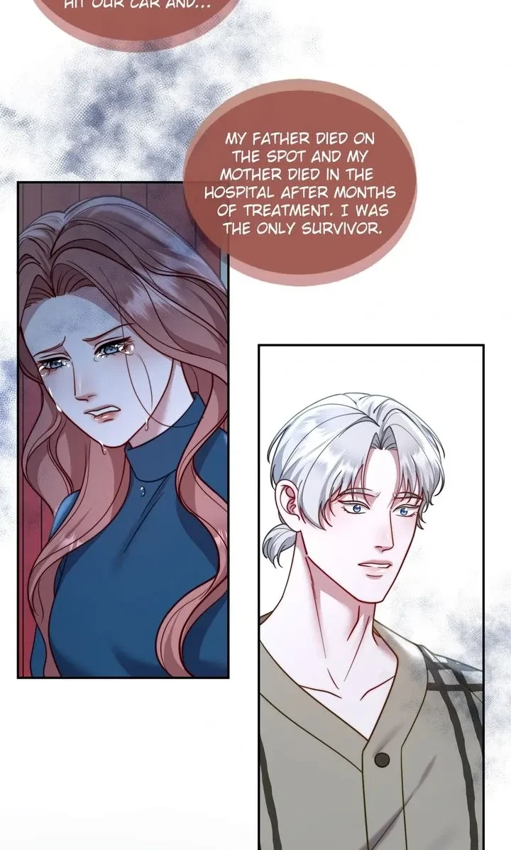 Chapter 54, page 57