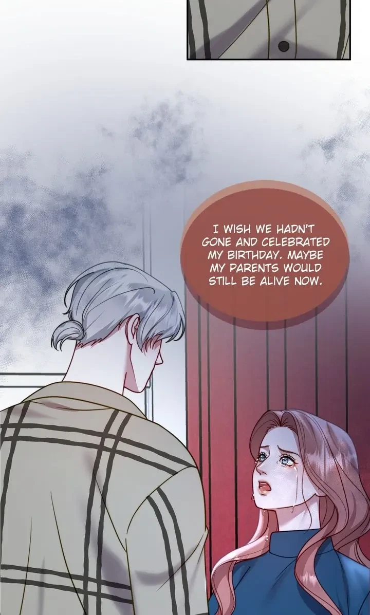Chapter 54, page 58