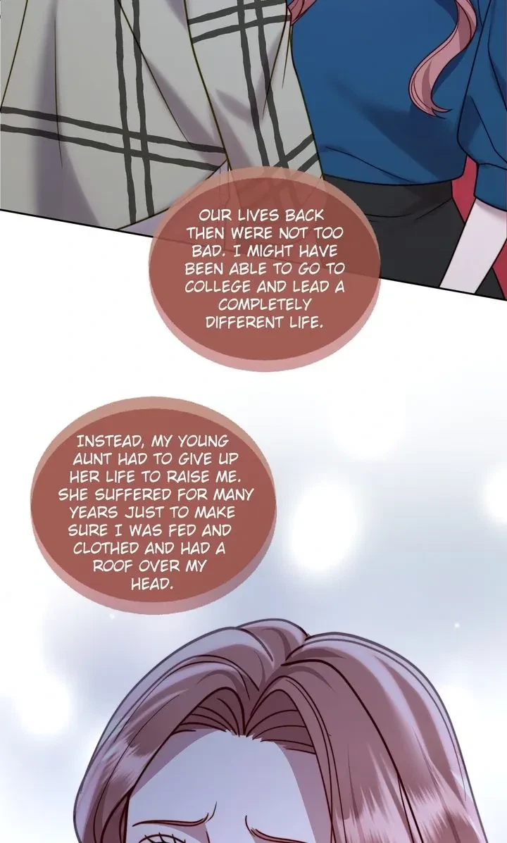 Chapter 54, page 59