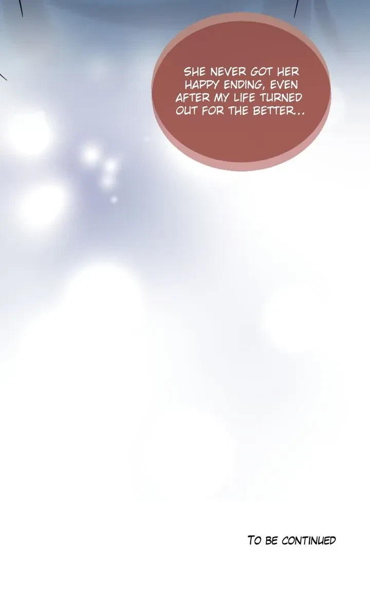 Chapter 54, page 61
